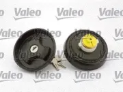 Verschluss, Kraftstofftank VALEO 247539