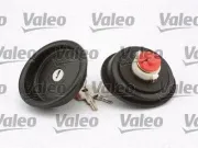 Verschluss, Kraftstofftank VALEO 247541