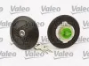 Verschluss, Kraftstofftank VALEO 247547