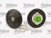 Verschluss, Kraftstofftank VALEO 247547