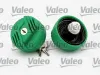 Verschluss, Kraftstofftank VALEO 247559