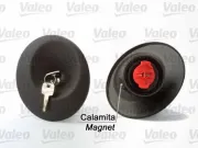 Verschluss, Kraftstofftank VALEO 247611