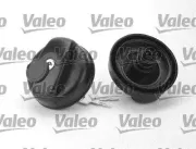 Verschluss, Kraftstofftank VALEO 247709