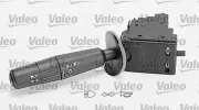 Lenkstockschalter VALEO 251219
