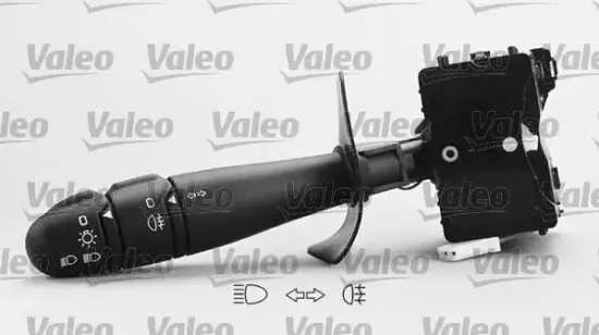 Lenkstockschalter VALEO 251436 Bild Lenkstockschalter VALEO 251436