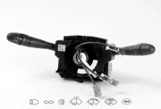Lenkstockschalter VALEO 251496
