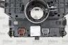 Lenkstockschalter VALEO 251498 Bild Lenkstockschalter VALEO 251498
