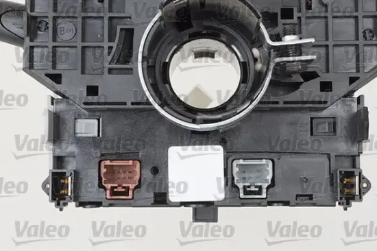 Lenkstockschalter VALEO 251498 Bild Lenkstockschalter VALEO 251498