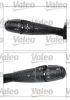 Lenkstockschalter VALEO 251498 Bild Lenkstockschalter VALEO 251498