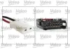 Lenkstockschalter VALEO 251565 Bild Lenkstockschalter VALEO 251565
