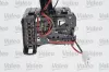 Lenkstockschalter VALEO 251565 Bild Lenkstockschalter VALEO 251565