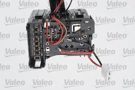 Lenkstockschalter VALEO 251565 Bild Lenkstockschalter VALEO 251565
