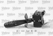 Lenkstockschalter VALEO 251565