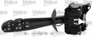 Lenkstockschalter VALEO 251598