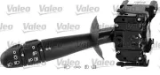 Lenkstockschalter VALEO 251602