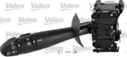 Lenkstockschalter VALEO 251603