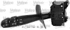 Lenkstockschalter VALEO 251604 Bild Lenkstockschalter VALEO 251604