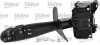 Lenkstockschalter VALEO 251605