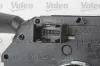 Lenkstockschalter VALEO 251625 Bild Lenkstockschalter VALEO 251625