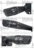 Lenkstockschalter VALEO 251626 Bild Lenkstockschalter VALEO 251626