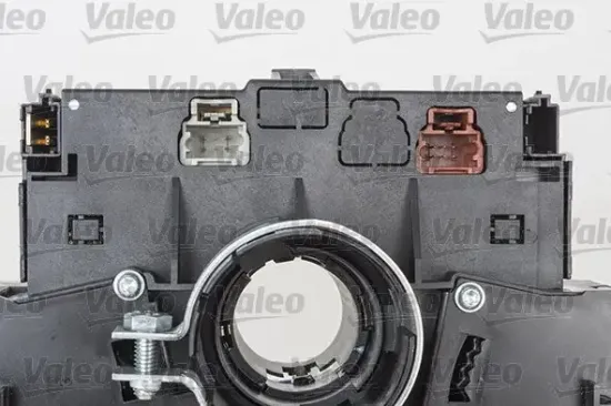 Lenkstockschalter VALEO 251627 Bild Lenkstockschalter VALEO 251627