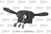 Lenkstockschalter VALEO 251633