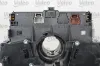 Lenkstockschalter VALEO 251634 Bild Lenkstockschalter VALEO 251634
