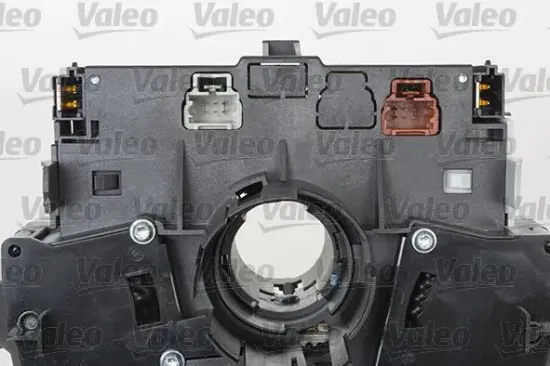 Lenkstockschalter VALEO 251634 Bild Lenkstockschalter VALEO 251634
