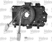 Wickelfeder, Airbag VALEO 251643