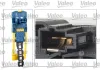 Wickelfeder, Airbag VALEO 251645 Bild Wickelfeder, Airbag VALEO 251645