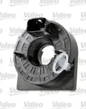 Wickelfeder, Airbag VALEO 251658