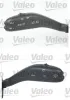 Lenkstockschalter VALEO 251660 Bild Lenkstockschalter VALEO 251660