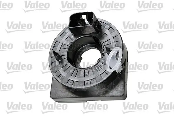 Wickelfeder, Airbag VALEO 251664