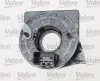Wickelfeder, Airbag VALEO 251664 Bild Wickelfeder, Airbag VALEO 251664