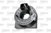 Wickelfeder, Airbag VALEO 251664 Bild Wickelfeder, Airbag VALEO 251664