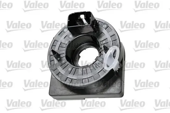 Wickelfeder, Airbag VALEO 251664 Bild Wickelfeder, Airbag VALEO 251664
