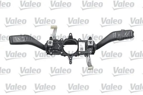 Lenkstockschalter VALEO 251671