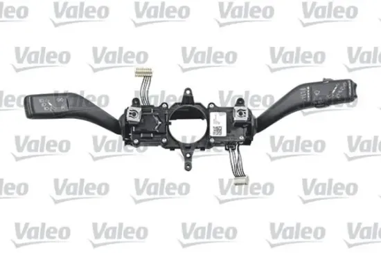 Lenkstockschalter VALEO 251671 Bild Lenkstockschalter VALEO 251671