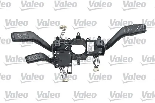 Lenkstockschalter VALEO 251672