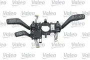 Lenkstockschalter VALEO 251672