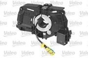 Wickelfeder, Airbag VALEO 251676