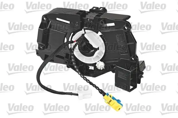 Wickelfeder, Airbag VALEO 251677