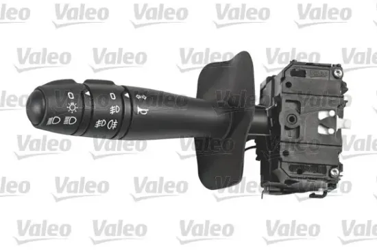 Lenkstockschalter VALEO 251683 Bild Lenkstockschalter VALEO 251683