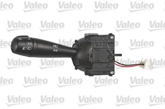Lenkstockschalter VALEO 251685 Bild Lenkstockschalter VALEO 251685