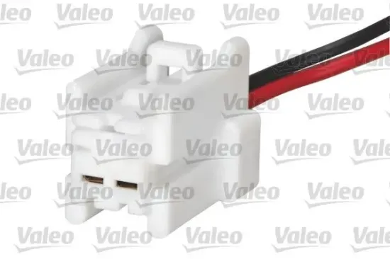 Lenkstockschalter VALEO 251685 Bild Lenkstockschalter VALEO 251685