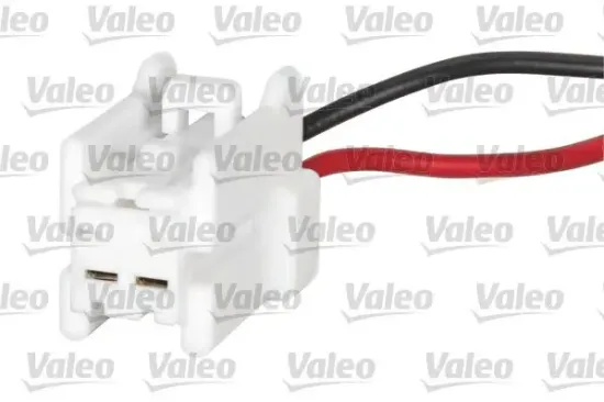 Lenkstockschalter VALEO 251687 Bild Lenkstockschalter VALEO 251687