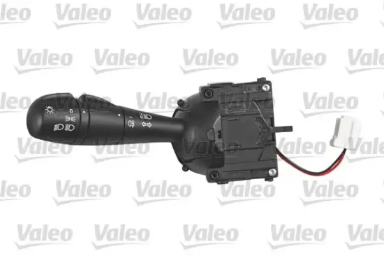 Lenkstockschalter VALEO 251688 Bild Lenkstockschalter VALEO 251688