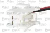 Lenkstockschalter VALEO 251688 Bild Lenkstockschalter VALEO 251688