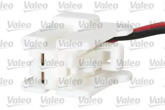 Lenkstockschalter VALEO 251688 Bild Lenkstockschalter VALEO 251688