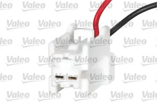 Lenkstockschalter VALEO 251689 Bild Lenkstockschalter VALEO 251689